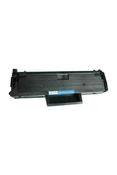 Samsung Premium® Mlt D111l Muadil Toner Çipli 1.8k ürün görseli 1