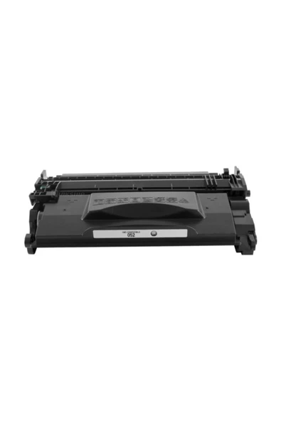 ORKAN Canon Crg-052 Muadil Toner ürün görseli 1