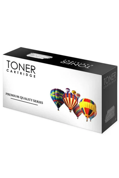 kartuş dünyası Hp Muadil 05a Muadil Toner Hp Laserjet 505a 280a Toner ürün görseli 1