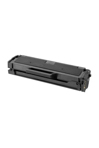 Samsung Mlt-d111s Çipli Toner ürün görseli 1