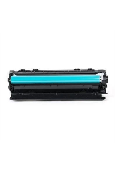 HP Calligraph 83x Cf283x Toner Muadil Yazıcı Kartuş ürün görseli 1