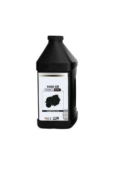 inkwell M106a - Hp Laser Mfp 135a-135r-135w-137fnw Toner Tozu 1 kg ürün görseli 1