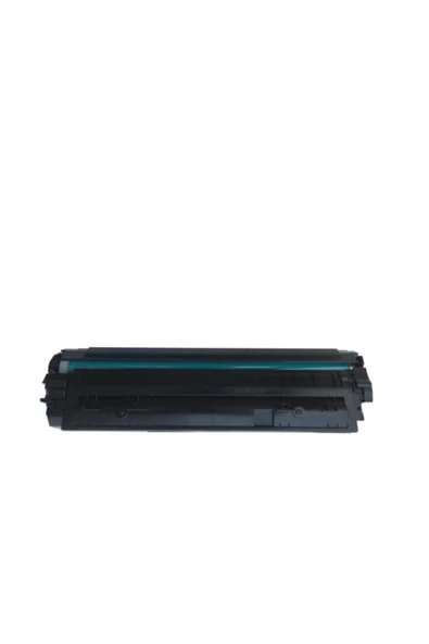 Canon EKO KARTUŞ Canon CRG-728 P1536-P1606-MF4410-MF4430 ürün görseli 1