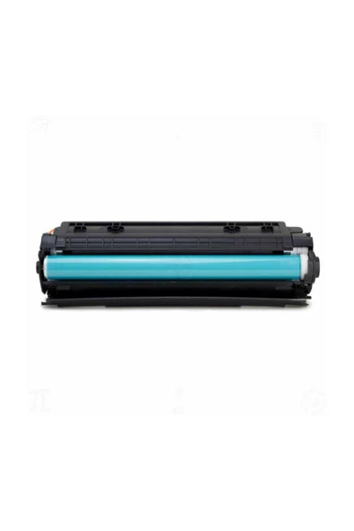 Panem Hp Hp Ce278a (78a) Muadil Toner - Resim 3