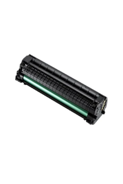 BRC06 Hp 106a W1106a 107a / 107w / Mfp 135w 1600 Çipli Muadil Tone ürün görseli 1