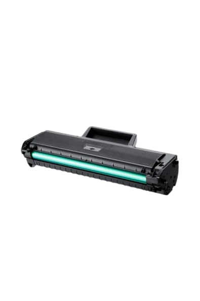 SRToner Samsung Mlt-d101s Uyumlu Toner ( Çipli ) Ml-2165 / Scx-3405f ürün görseli 1