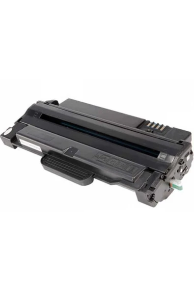 TONER REPLACEMENT Samsung Scx4623 Muadil Toner 2500 Sayfa ürün görseli 1