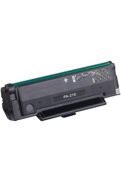 Pantum Toner Pa-210 ürün görseli 1