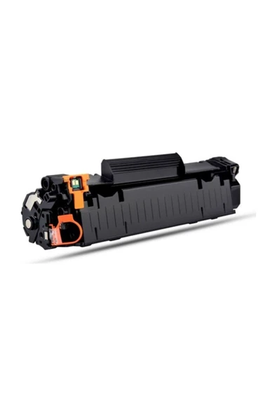 HP Paintter 285a P1102,1132,1212 Muadil Toner ürün görseli 1