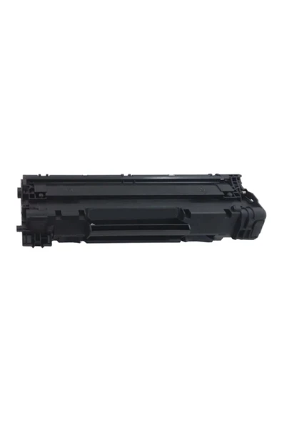Radini Hp Ce278a  78a Muadil Siyah Toner P1560 / P1600 / M1530 / M1536 ürün görseli 1