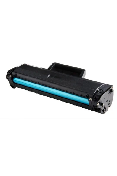 Printermen Mlt 104 Toner ürün görseli 1