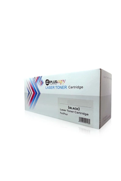 Canon Crg 728 Uyumlu Muadil Toner  (1600 Sayfa Baskı) - Mf4410 Mf4430 Mf4450 Mf4870 ürün görseli 1