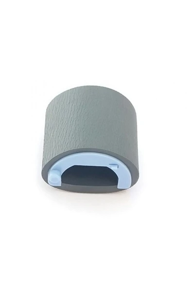 Pickup Roller Hp Laserjet P1102/m134/1212nf Kağıt Pateni ( Pick Up Roller ) P1102/1005 ürün görseli 1