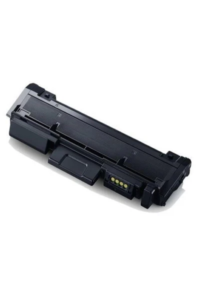 TNR Samsung Mlt-d116l Muadil Toner Sl-m2625/2626/2825/2826/2835/2675 ürün görseli 1