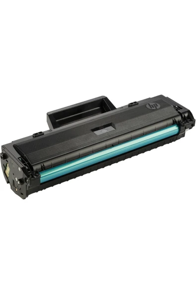 İDEA Hp 106a-w1106a Çipli Muadil Toner ürün görseli 1