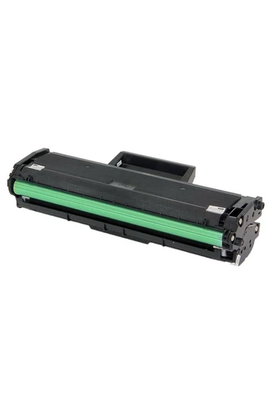 ORKAN Hp 107 / 135 /137 Çipsiz Muadil Toner ürün görseli 1