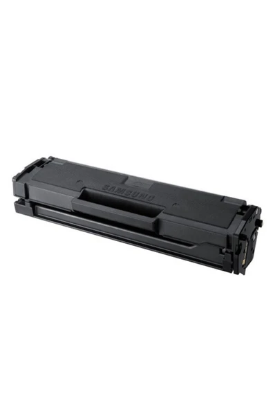 Samsung Mlt-d101s Ml2162-ml2165-ml2168 Muail Toner Chipsiz 1.8k ürün görseli 1