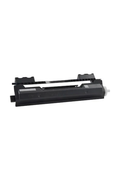 Calligraph Hp Cf233a Muadil Toner ürün görseli 1