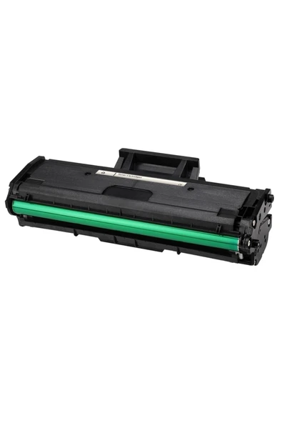 4F For Samsung Ml-2166w Toner Muadil Yüksek Kapasite ürün görseli 1