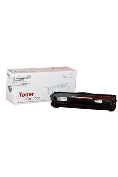 Elit Xerox Toner 3020, 3025 ürün görseli 1