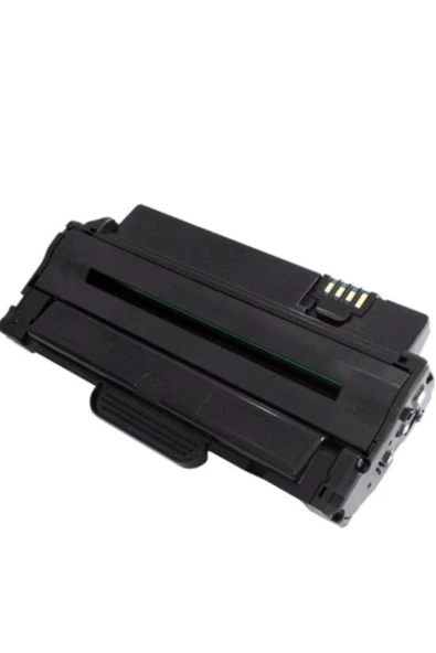 HedefToner Heded Toner Samsung Mlt-d111l Siyah Toner ürün görseli 1