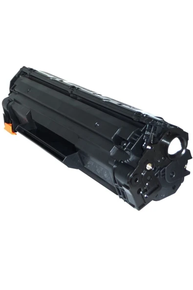 HP 2612a Toner ürün görseli 1