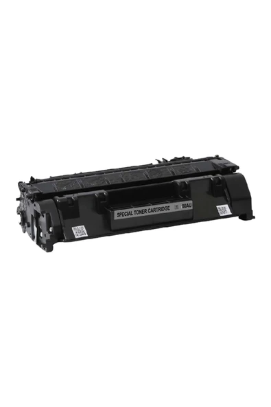 PerfixSpecial Specıal 05a-280a-ce505a-cf280a Unıversal Toner 2,3k - Resim 2
