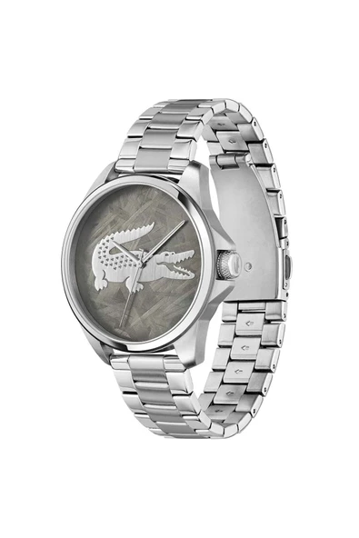 Lacoste LAC2011393 Erkek Kol Saati - Resim 2