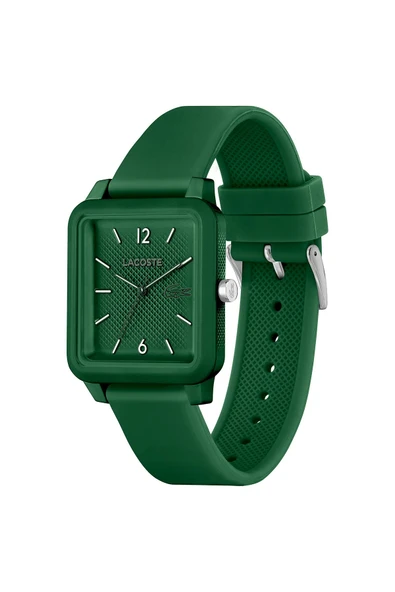 Lacoste LAC2011250 Erkek Kol Saati - Resim 3