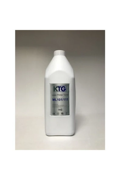 Samsung Imagetech® Mlt-d111s Toner Tozu ürün görseli 1