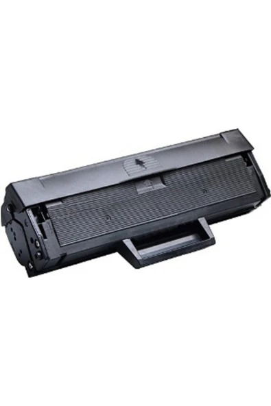 izmirkartustoner Xerox Phaser 3020, Workcentre 3025 (106r02773) 1.5k Muadil Toner ürün görseli 1