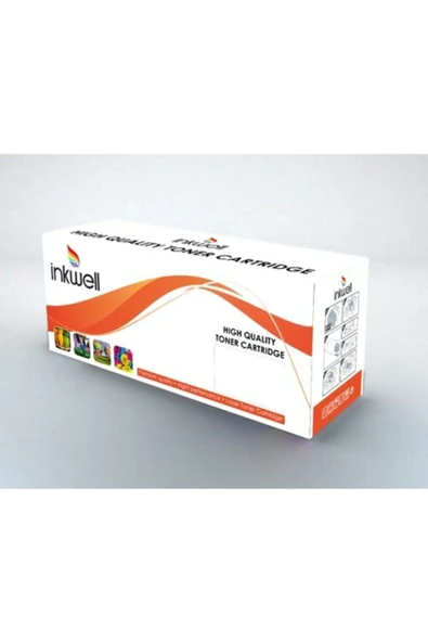 HP Inkwell Ce285a 85a Muadil Toner ürün görseli 1
