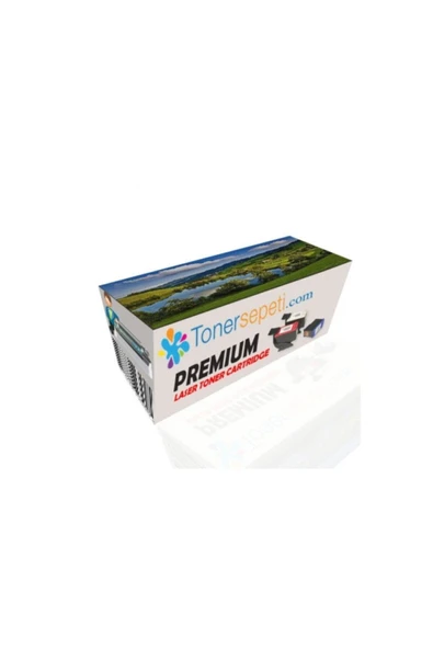 Canon Toner Crg-728 ürün görseli 1