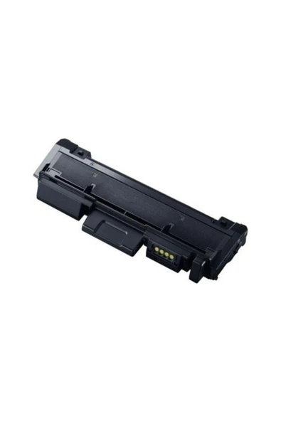 Samsung Imagetech® Mlt D116l/mlt D116s Toner *chip-li* ürün görseli 1