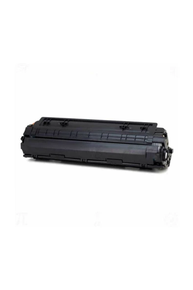 Panem Hp Hp Ce278a (78a) Muadil Toner - Resim 2