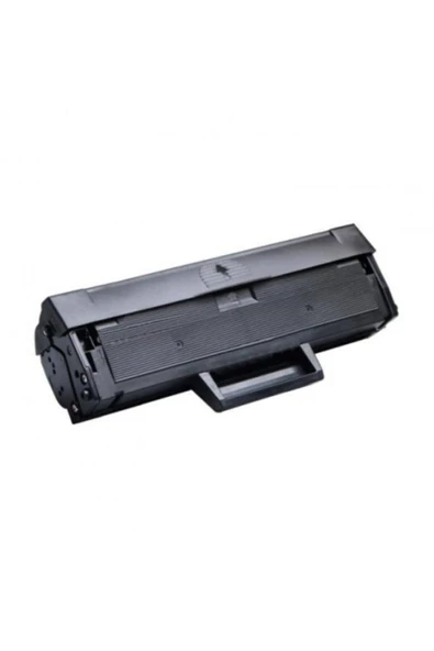 Samsung Mlt-d111s Çipli Toner ürün görseli 1