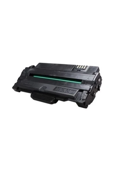 QUEEN TONER Muadil Toner Samsung 4623/105 ürün görseli 1