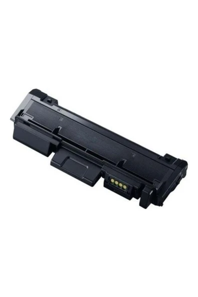 Samsung - MLT-D116L -Muadil Toner ürün görseli 1