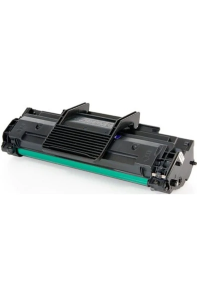 Xerox 106r01159 3117 / 3122 / 3124/3125 Muadil Toner 3.000 Sayfa ürün görseli 1
