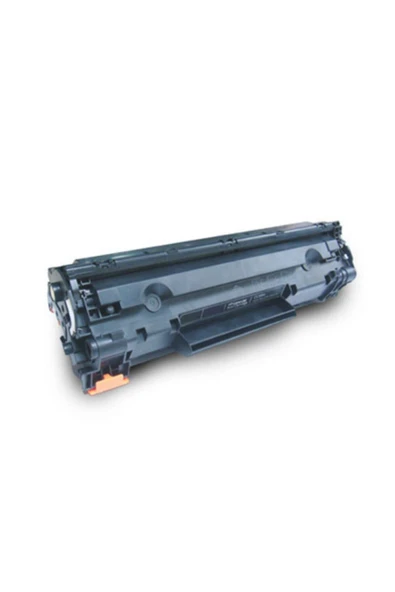 Canon Crg-737 Mf211-mf212w-mf216n/mf217w/mf226dn ürün görseli 1
