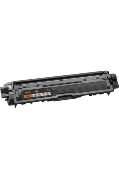 Samsung Mlt D101s Scx 3400 Muadil Toner Çipli ürün görseli 1
