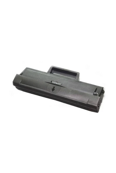 Premium Samsung  Mlt-111s Muadil Toner Siyah ürün görseli 1