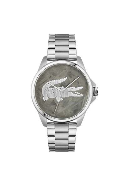 Lacoste LAC2011393 Erkek Kol Saati ürün görseli 1