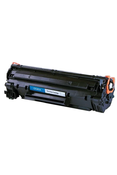 Life Teknoloji Laserjet P1102, P1102w, M1132, M1212nf, M1217nfw Muadil Toner ürün görseli 1
