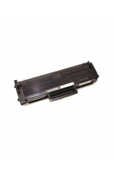 Toner Ofisi Samsung MLT-101/111 CHİPSİZ Muadil Toner ürün görseli 1