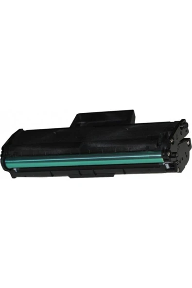 Samsung Imagetech® Mlt-d101s Toner Chip-siz ürün görseli 1