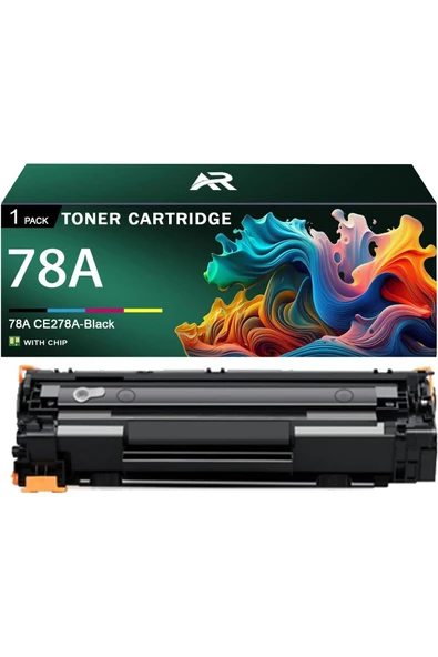 HP P1606dn P1560 P1566 P1606 M1536 MFP M1536DNF M1537dnf M1538dnf M1539dn ürün görseli 1