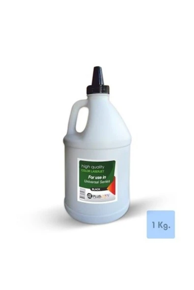 Samsung Universal Toner Tozu 1 Kg ( D101/d111/d105/d104/d116/4521/1610/4623) ürün görseli 1