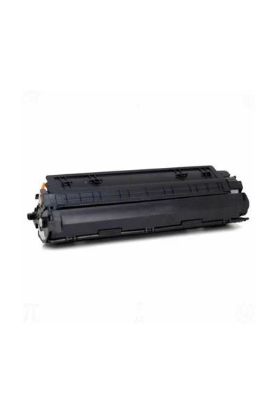 Panem Hp Hp Ce278a (78a) Muadil Toner ürün görseli 1