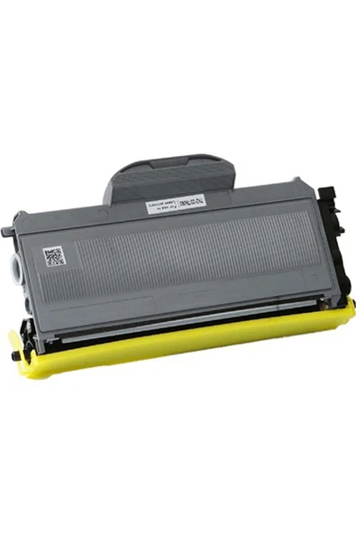 ofis park bilişim Brother Hl2040 Uyumlu Toner  Siyah (2.500 Sayfa) Siyah V254 (2 Yıl Garanti) ürün görseli 1